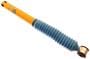 Bilstein B6 Performance Shock Absorber