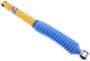 Bilstein B6 4600 Shock Absorber