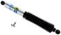 Bilstein B8 5125 Shock Absorber
