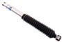 Bilstein B8 5100 Shock Absorber