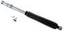 Bilstein B8 5125 Shock Absorber
