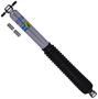 Bilstein B8 5100 Shock Absorber