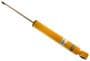 Bilstein B6 Performance Shock Absorber