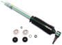 Bilstein B8 5100 Steering Damper