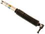Bilstein B8 5100 Steering Damper