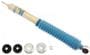 Bilstein B6 Shock Absorber