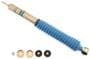 Bilstein B6 Shock Absorber