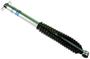 Bilstein B8 5100 Shock Absorber