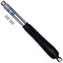 Bilstein B8 5125 Shock Absorber