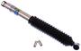Bilstein B8 5125 Shock Absorber