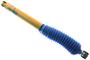 Bilstein B6 4600 Shock Absorber