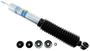 Bilstein B8 5125 Shock Absorber
