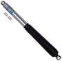 Bilstein B8 5125 Shock Absorber