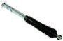 Bilstein B8 5100 Shock Absorber