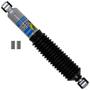 Bilstein B8 5125 Shock Absorber