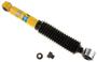 Bilstein B6 4600 Shock Absorber