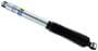 Bilstein B8 5100 Shock Absorber