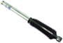 Bilstein B8 5100 Shock Absorber