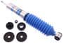 Bilstein B6 Shock Absorber