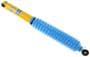 Bilstein B6 4600 Shock Absorber