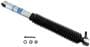 Bilstein B8 5100 Steering Damper