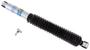 Bilstein B8 5125 Shock Absorber