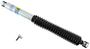 Bilstein B8 5125 Shock Absorber