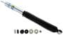 Bilstein B8 5125 Shock Absorber
