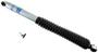 Bilstein B8 5125 Shock Absorber