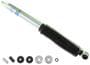 Bilstein B8 5125 Shock Absorber