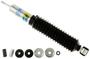 Bilstein B8 5125 Shock Absorber