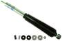 Bilstein B8 5125 Shock Absorber