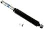 Bilstein B8 5125 Shock Absorber