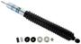 Bilstein B8 5125 Shock Absorber
