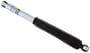Bilstein B8 5100 Shock Absorber