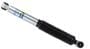 Bilstein B8 5100 (Ride Height Adjustable) Shock Absorber