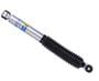 Bilstein B8 5100 Shock Absorber