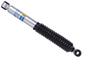 Bilstein B8 5100 Shock Absorber
