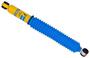 Bilstein B6 4600 Shock Absorber