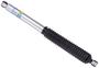 Bilstein B8 5100 Shock Absorber