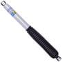 Bilstein B8 5100 Shock Absorber