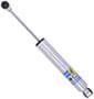Bilstein B8 5100 Steering Damper