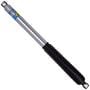 Bilstein B8 5100 Shock Absorber