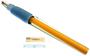 Bilstein B8 Performance Plus Strut Cartridge