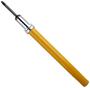 Bilstein B6 Performance Strut Cartridge