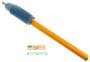 Bilstein B6 Performance Strut Cartridge