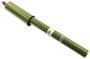 Bilstein B8 Performance Plus Strut Cartridge