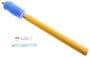Bilstein B6 Performance Strut Cartridge