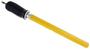 Bilstein B6 Performance Strut Cartridge