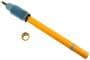 Bilstein B6 Performance Strut Cartridge